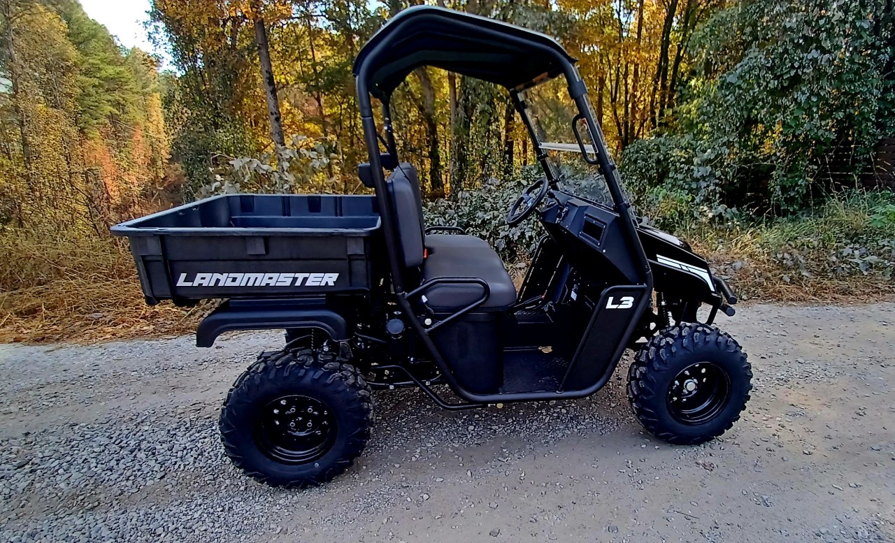 InStock New and Used Models For Sale in Dawsonville, GA North Atlanta